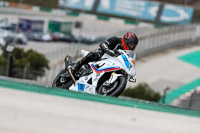 may-2019;motorbikes;no-limits;peter-wileman-photography;portimao;portugal;trackday-digital-images